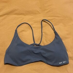 White Fox Boutique x Sarah’s Day Sports Bra